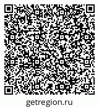 79064963130
