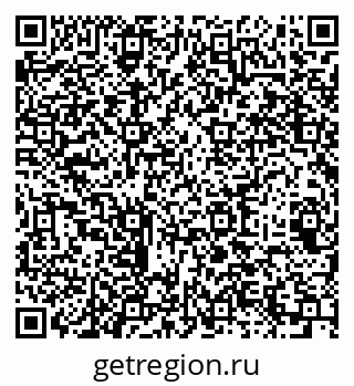 79064963131