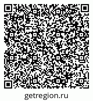 79064963132