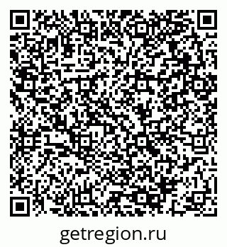 79064963133