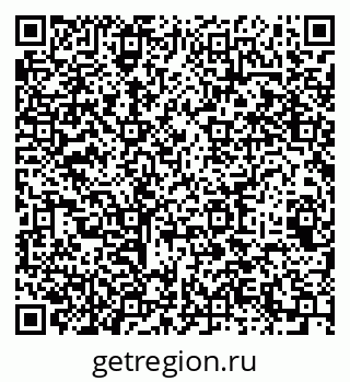 79064963134