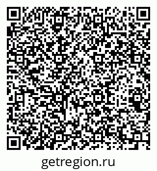 79064963135
