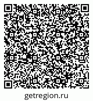 79064963136