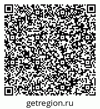 79064963137