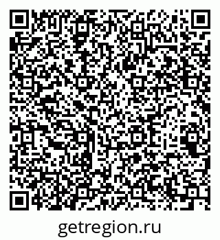 79064963140