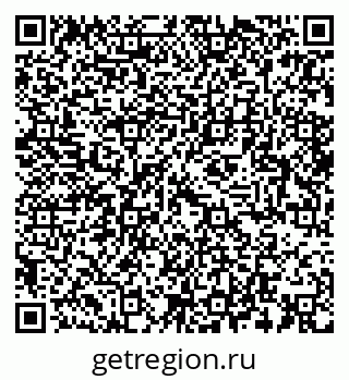 79064963141