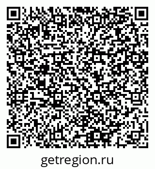 79064963142