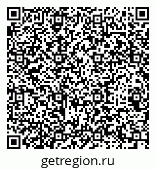 79064963144