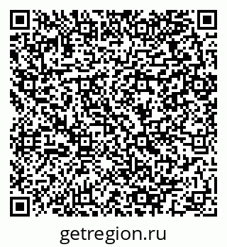 79064963145