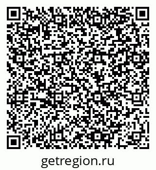 79064963147
