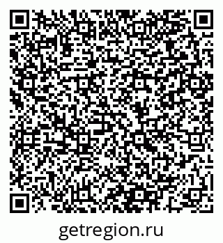 79064963148