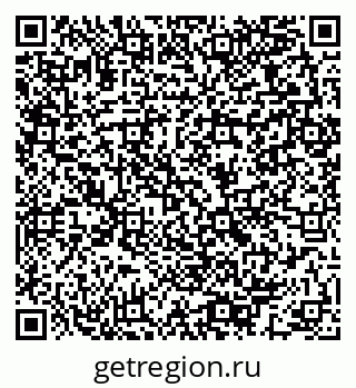 79064963150