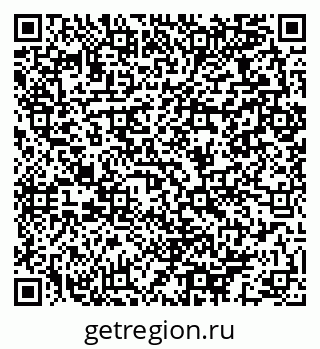 79064963151
