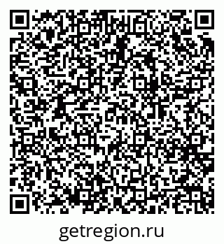 79064963153