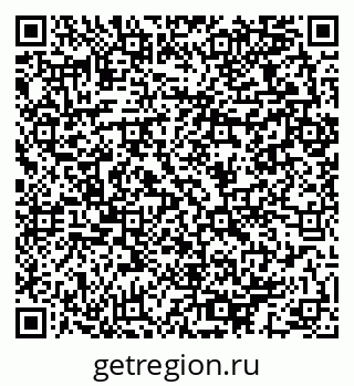 79064963154