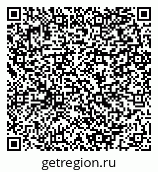 79064963156