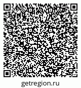 79064963158