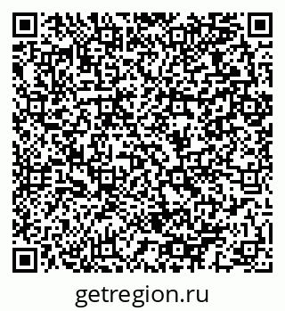 79064963159