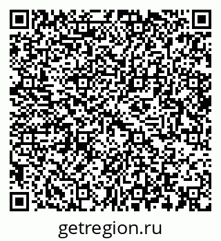 79064963160