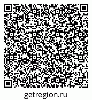 79064963161