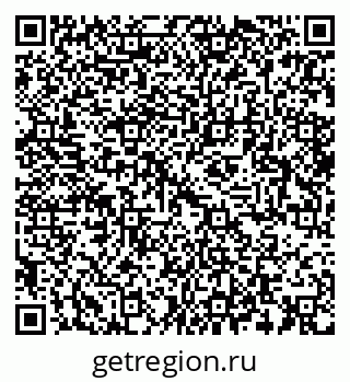 79064963162