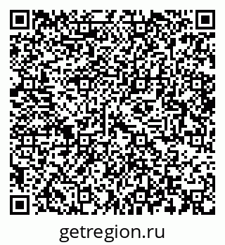 79064963164