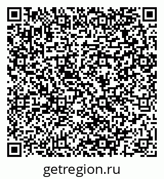 79064963165