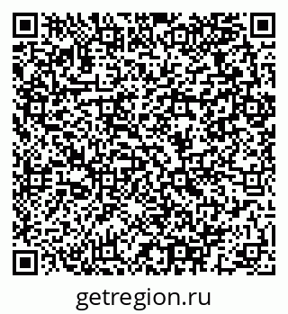 79064963167