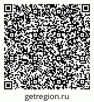 79064963169
