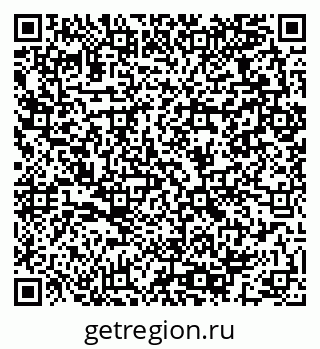 79064963170
