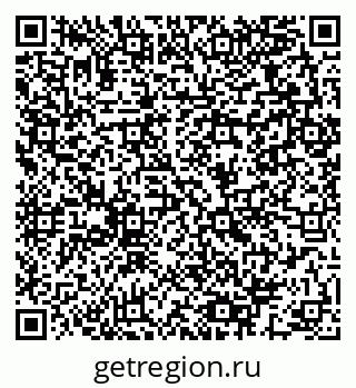 79064963171