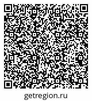 79064963174