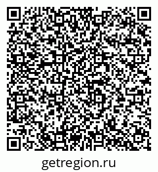 79064963175