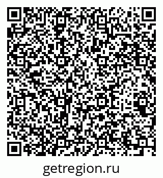 79064963176