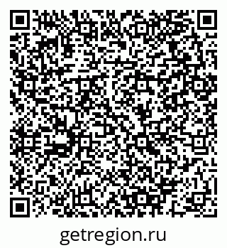 79064963177