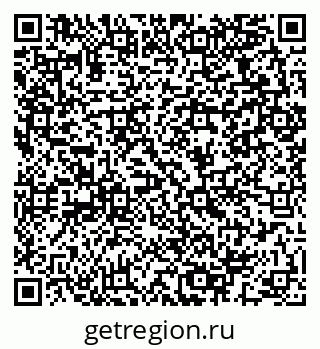 79064963178
