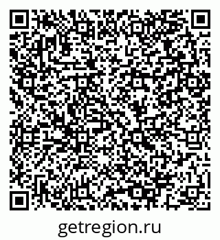 79064963179