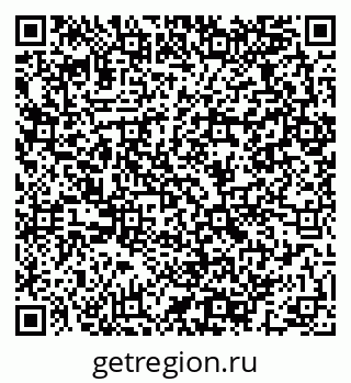 79064963182