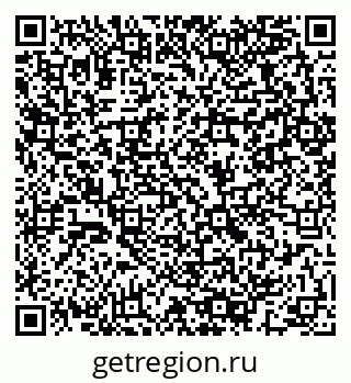 79064963184