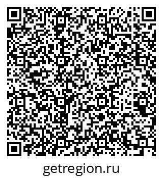 79064963185