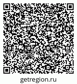 79064963186