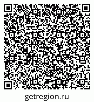 79064963188