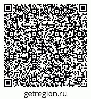 79064963191
