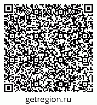79064963192