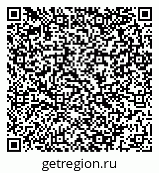 79064963193