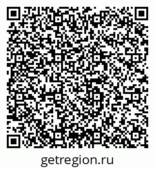 79064963195
