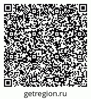 79064963196