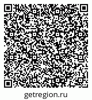 79064963198