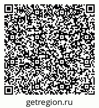 79064963199
