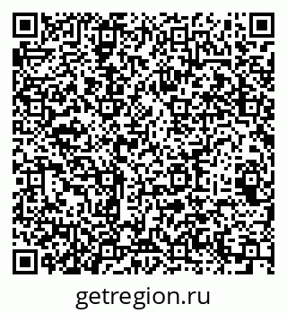 79064963201